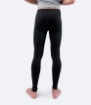 Eco Spandex UPF50+ Alt Erkek Görseli