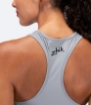 Eco Spandex LT Race Atlet Görseli