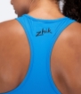 Eco Spandex LT Race Atlet Görseli