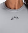 Eco Spandex UPF50+ Kısa Kollu Rash Guard Kadın Görseli