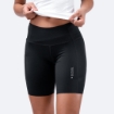 Eco Spandex UPF50+ Şort Kadın Görseli