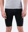 Eco Spandex UPF50+ Şort Erkek Görseli