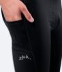 Eco Spandex UPF50+ Alt Erkek Görseli
