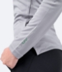 UVActive™ Uzun Kollu Üst Gri Görseli