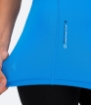 Eco Spandex LT Race Atlet Görseli
