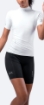Eco Spandex UPF50+ Şort Kadın Görseli