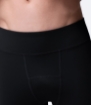 Eco Spandex UPF50+ Şort Erkek Görseli