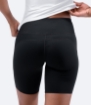 Eco Spandex UPF50+ Şort Kadın Görseli