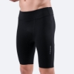 Eco Spandex UPF50+ Şort Erkek Görseli