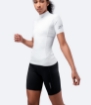 Eco Spandex UPF50+ Şort Kadın Görseli