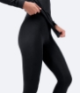 Core Baselayer Termal Alt Görseli