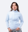 Kadın Polartec® Fermuarlı Polar Görseli