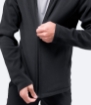 Erkek Polartec® Fermuarlı Polar Görseli