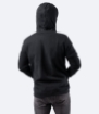Pamuklu Sweatshirt Erkek Görseli