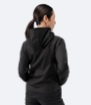 Thermo TechFleece Kapüşonlu Ceket Kadın Görseli