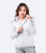 Kadın Polartec® Fermuarlı Polar Görseli