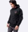 Pamuklu Sweatshirt Erkek Görseli