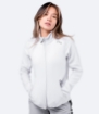Kadın Polartec® Fermuarlı Polar Görseli