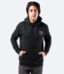 Pamuklu Sweatshirt Erkek Görseli