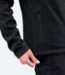 Erkek Polartec® Fermuarlı Polar Görseli
