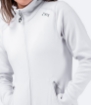 Kadın Polartec® Fermuarlı Polar Görseli