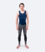 Superwarm® V Skiff Erkek Görseli
