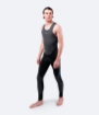 Microfleece™ X Skiff Erkek Görseli