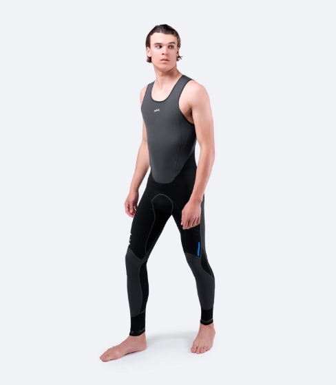 Microfleece™ X Skiff Erkek Görseli