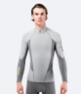 Superwarm® X Top Erkek Görseli