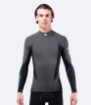 Microfleece™ X Top Erkek Görseli