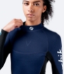 Microfleece™ V Top Kadın Görseli