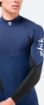 Microfleece™ V Top Erkek Görseli