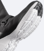 Seaboot-400™ Görseli