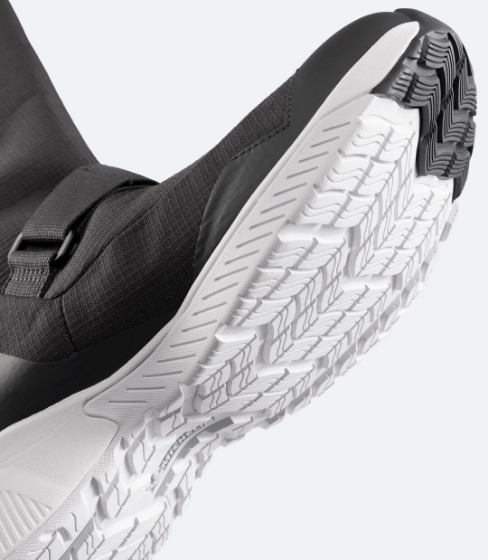 Seaboot-400™ Görseli