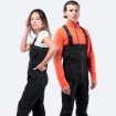 INS200™ Su Geçirmez Salopet Görseli