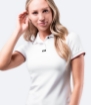 Elite Active Polo Kadın Görseli
