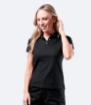 Elite Active Polo Kadın Görseli