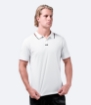Elite Active Polo Erkek Görseli