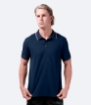 Elite Active Polo Erkek Görseli