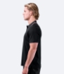 Elite Active Polo Erkek Görseli