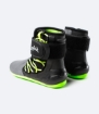 High Cut Yelken Botu Görseli