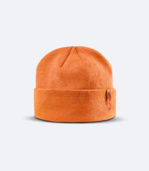 Thinsulate® Bere Görseli