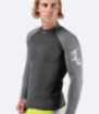 Superwarm X Yulex Wetsuit Top Erkek Görseli