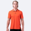 Elite Active Polo Erkek Kırmızı Görseli