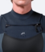 Viento Steamer 3/2 mm Erkek Görseli