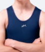 Superwarm® V Skiff Erkek Görseli