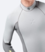 Superwarm® X Top Erkek Görseli