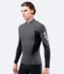 Microfleece™ X Top Erkek Görseli