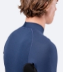 Microfleece™ V Top Erkek Görseli