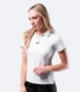 Elite Active Polo Kadın Görseli